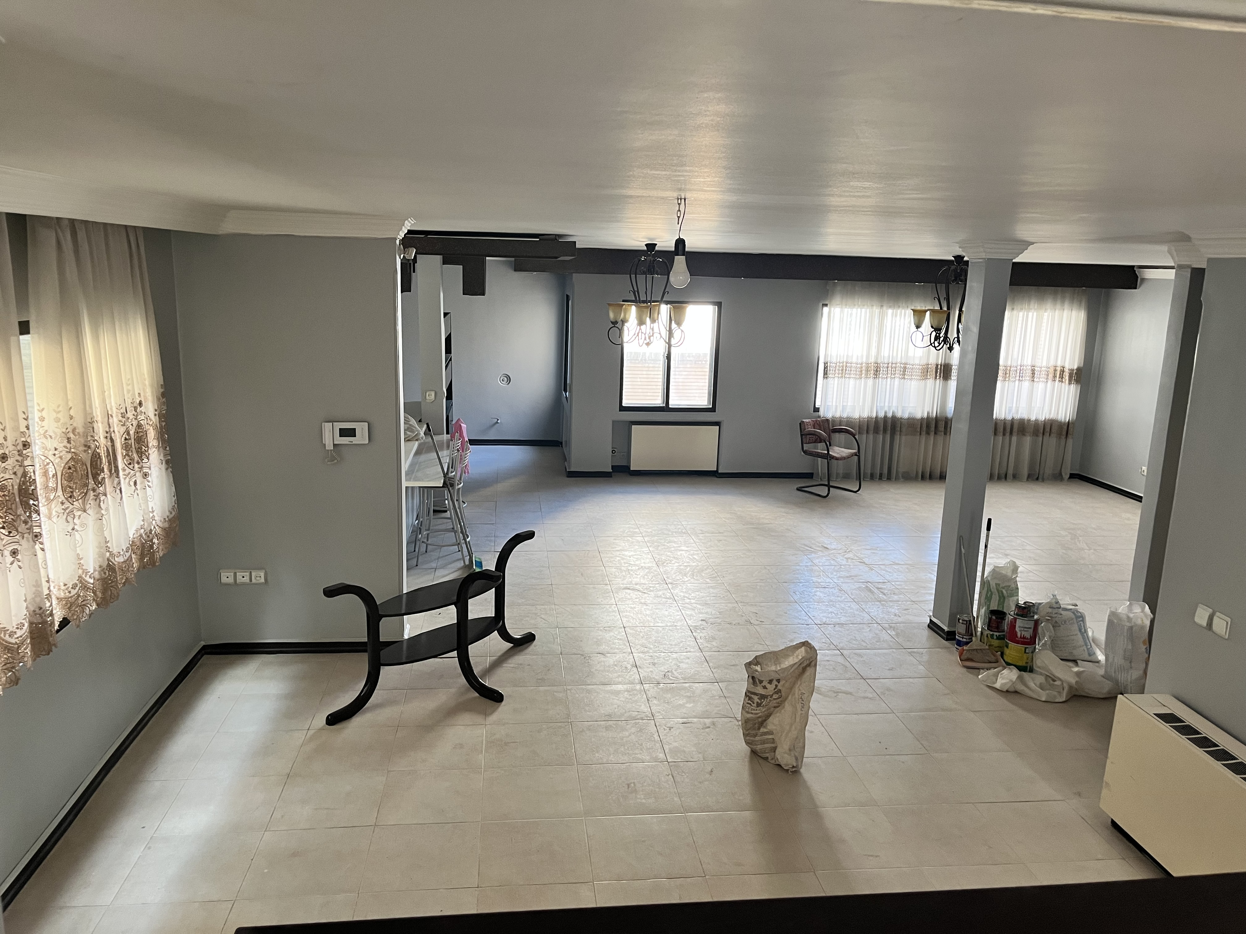 رهن و اجاره, آپارتمان,  مسکونی ,  190 متر