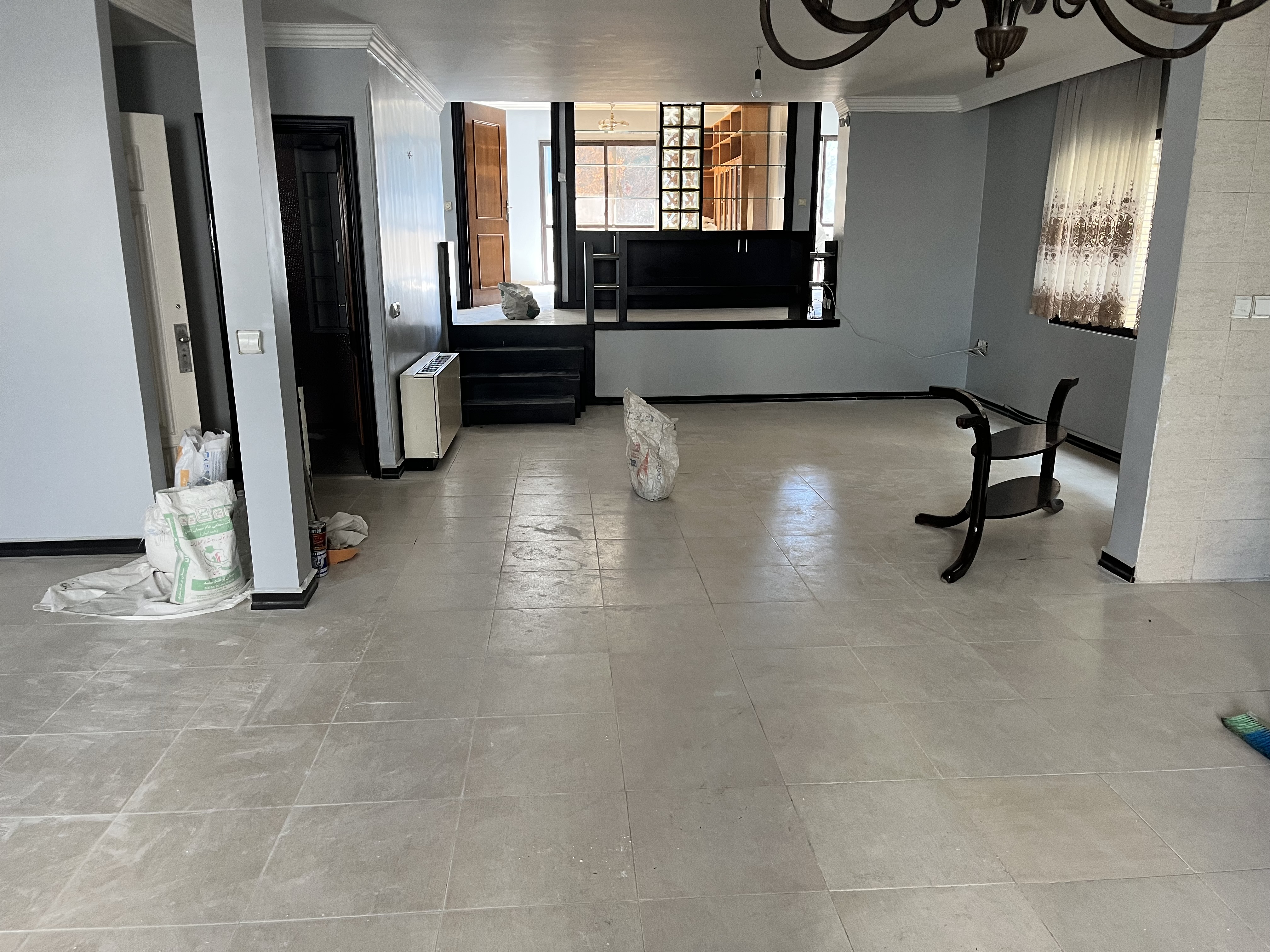 رهن و اجاره, آپارتمان,  مسکونی ,  190 متر