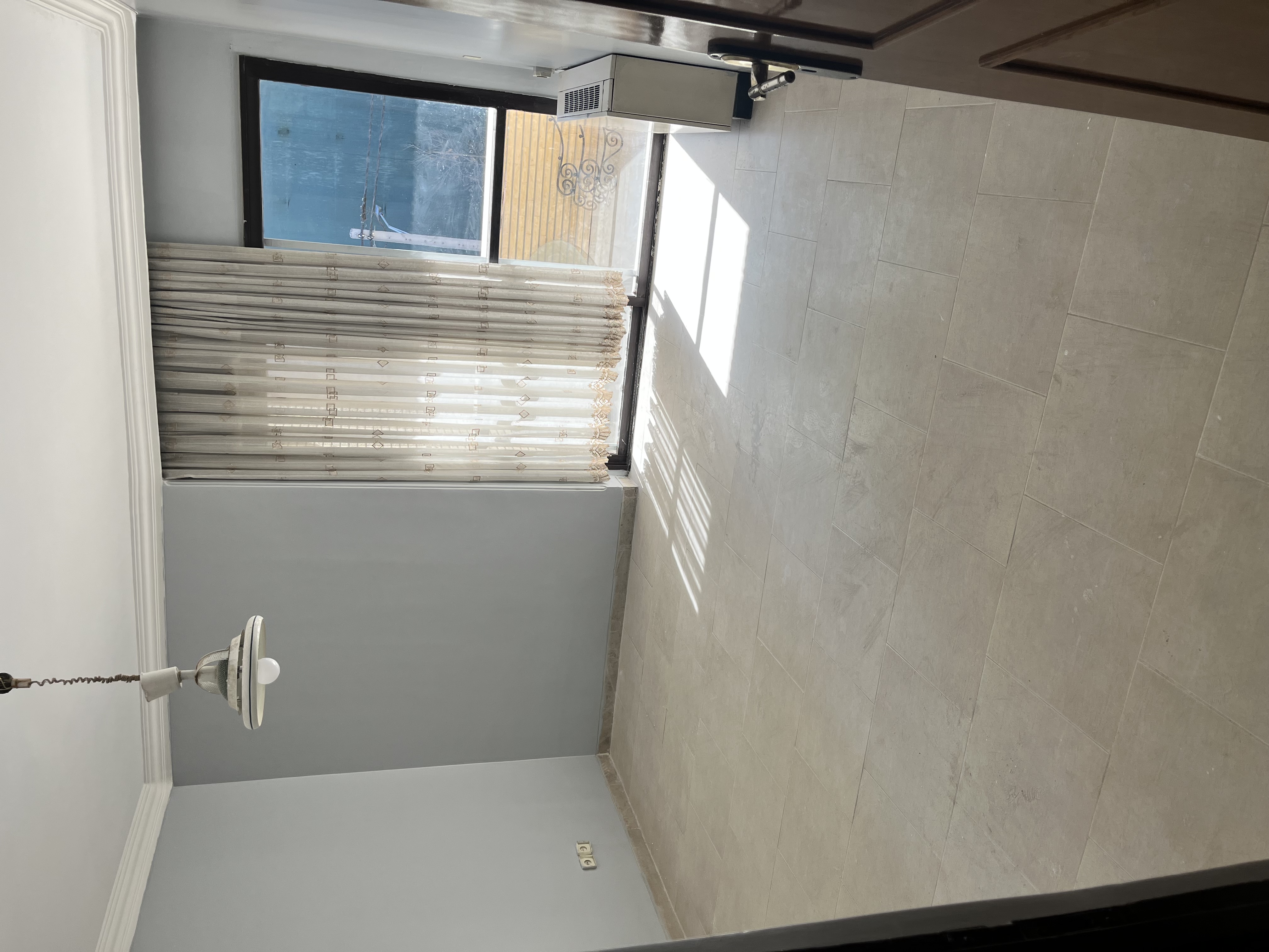 رهن و اجاره, آپارتمان,  مسکونی ,  190 متر