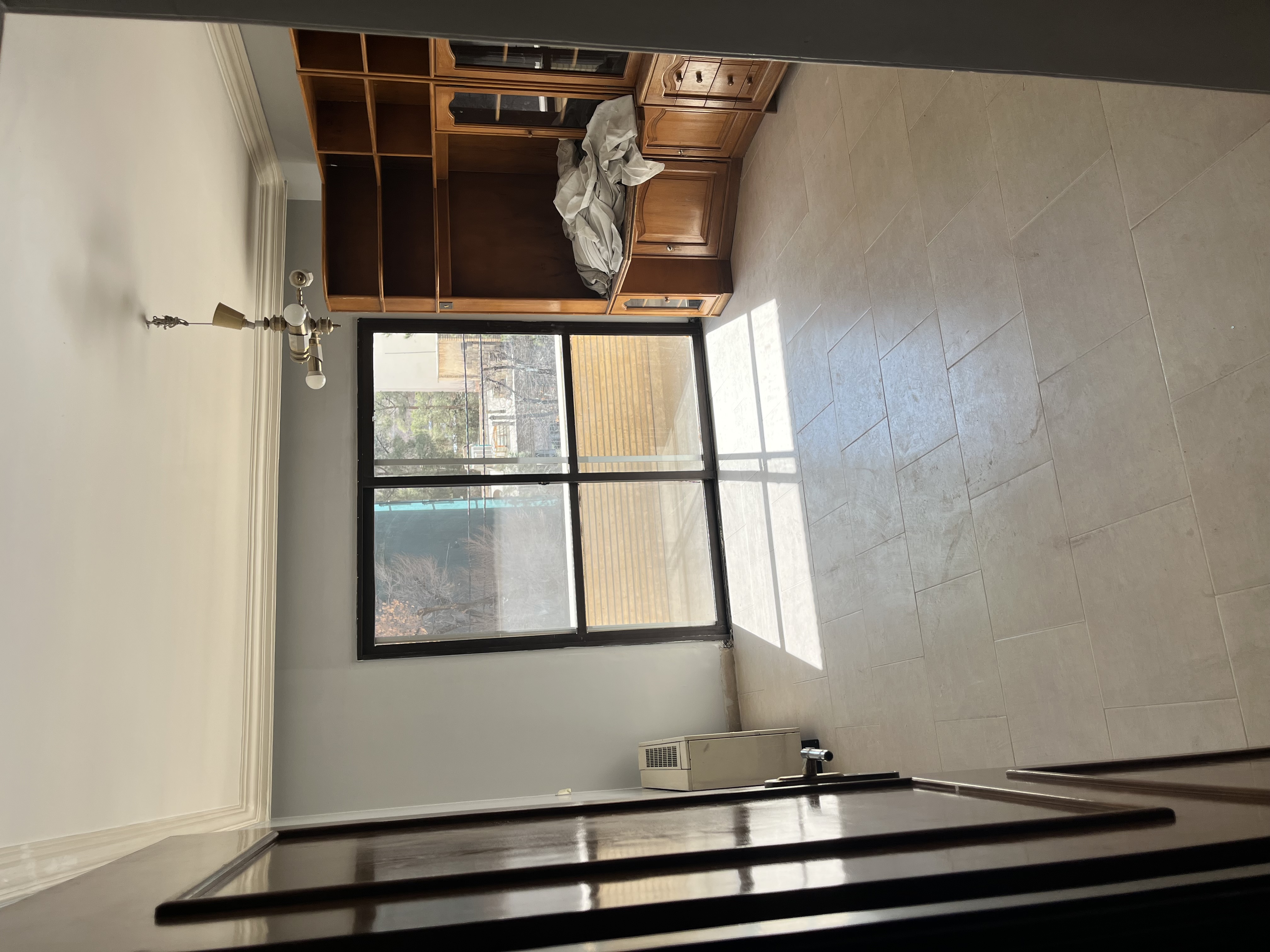 رهن و اجاره, آپارتمان,  مسکونی ,  190 متر