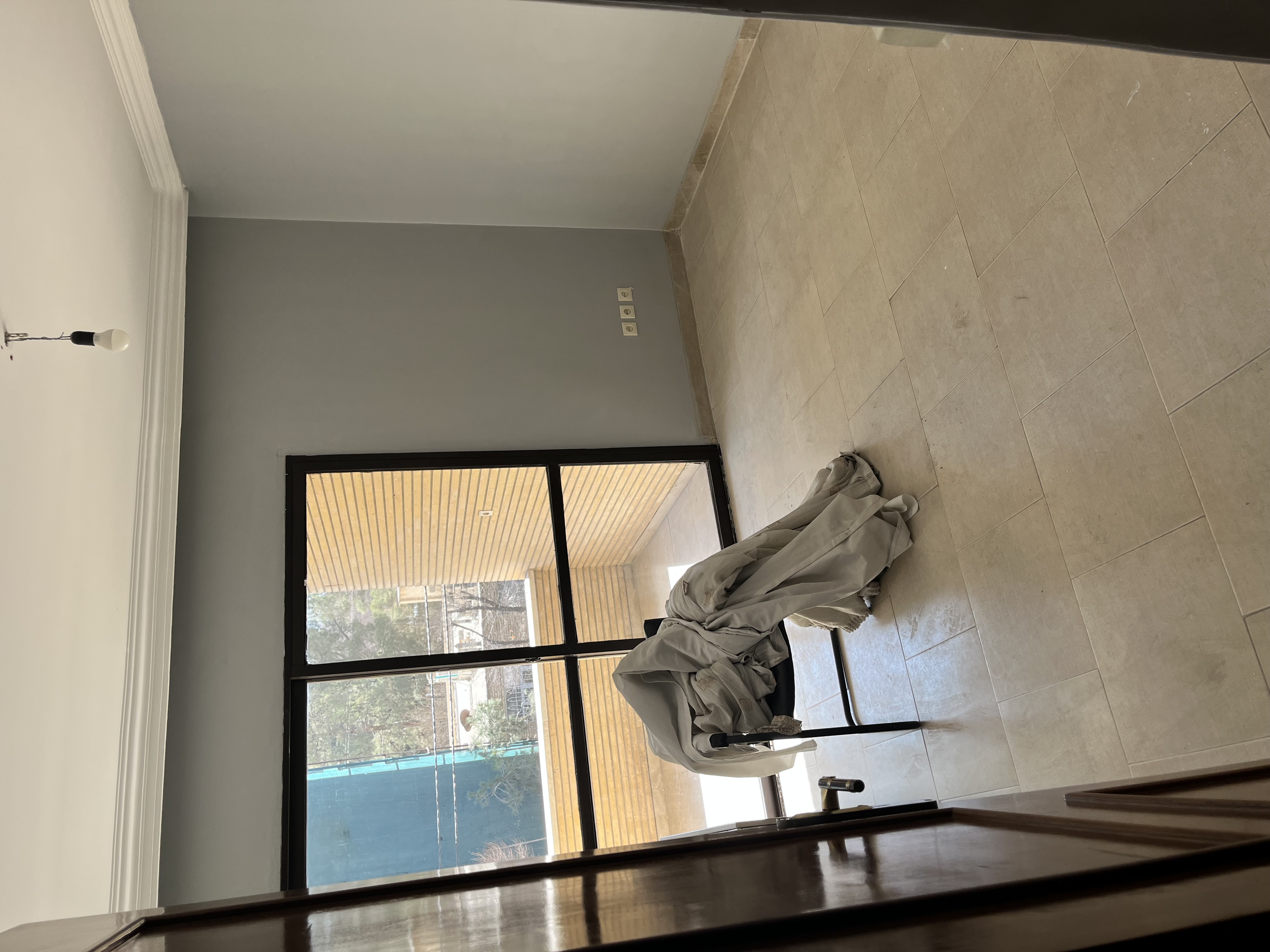 رهن و اجاره, آپارتمان,  مسکونی ,  190 متر