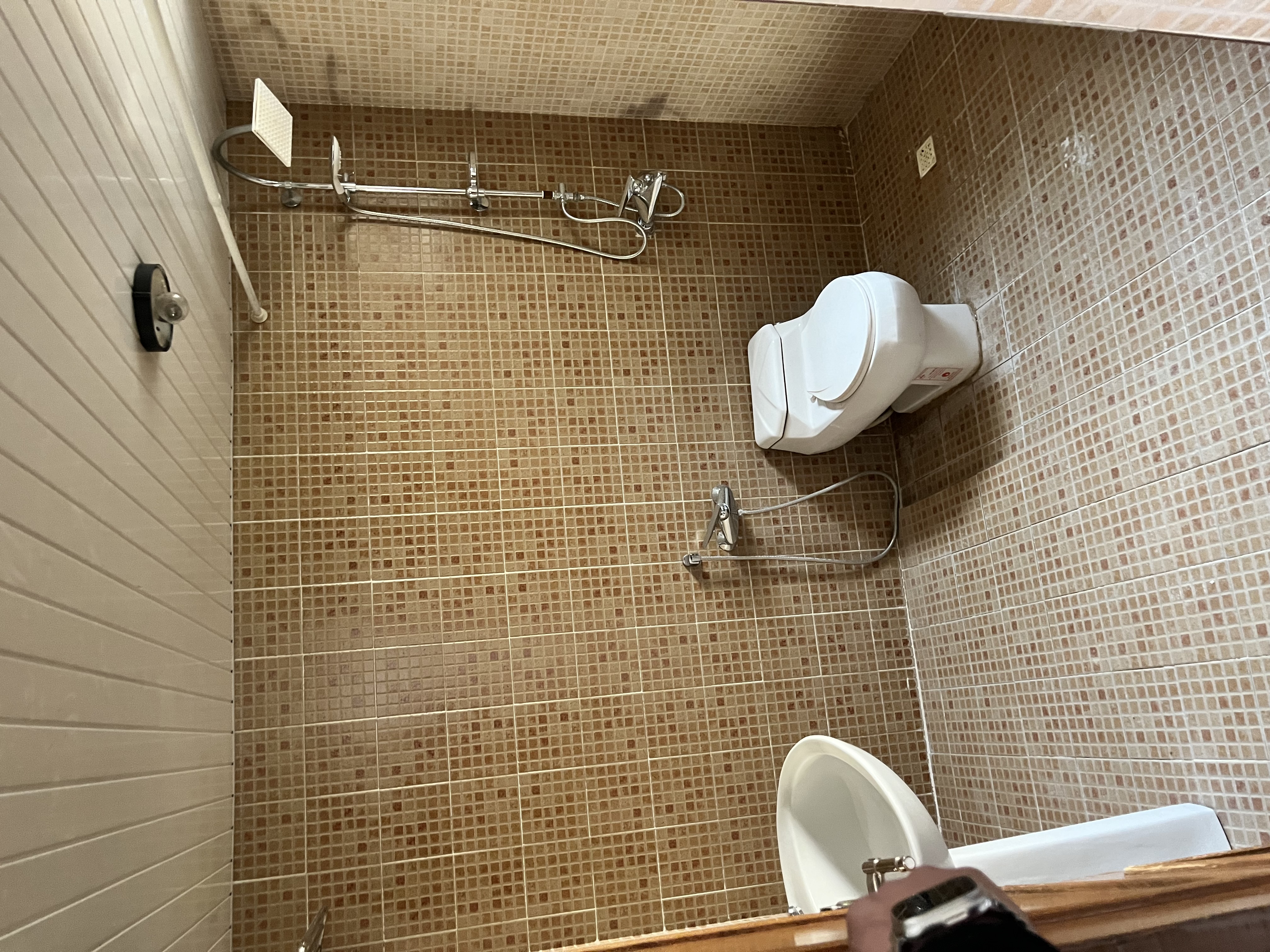 رهن و اجاره, آپارتمان,  مسکونی ,  190 متر