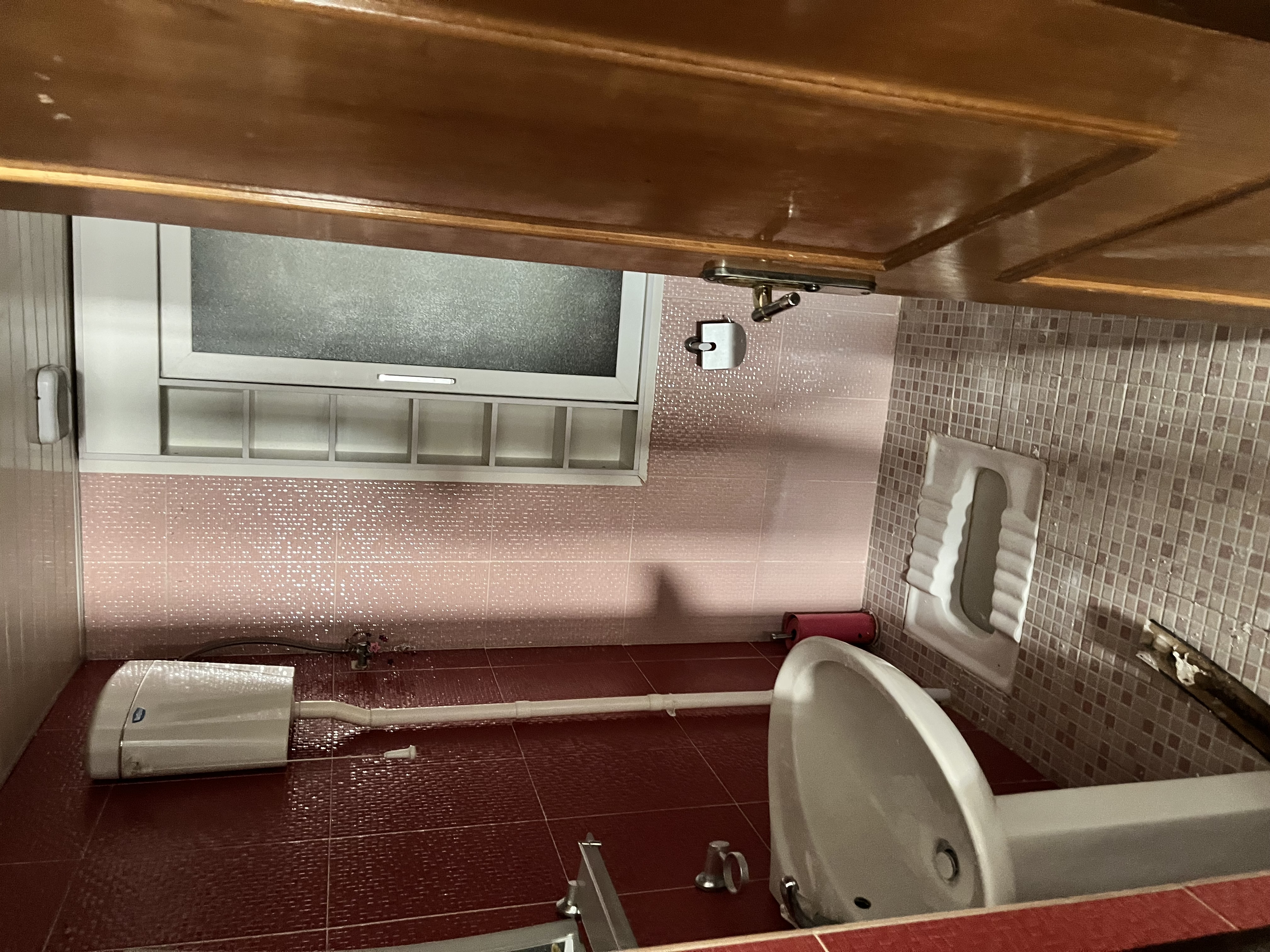 رهن و اجاره, آپارتمان,  مسکونی ,  190 متر