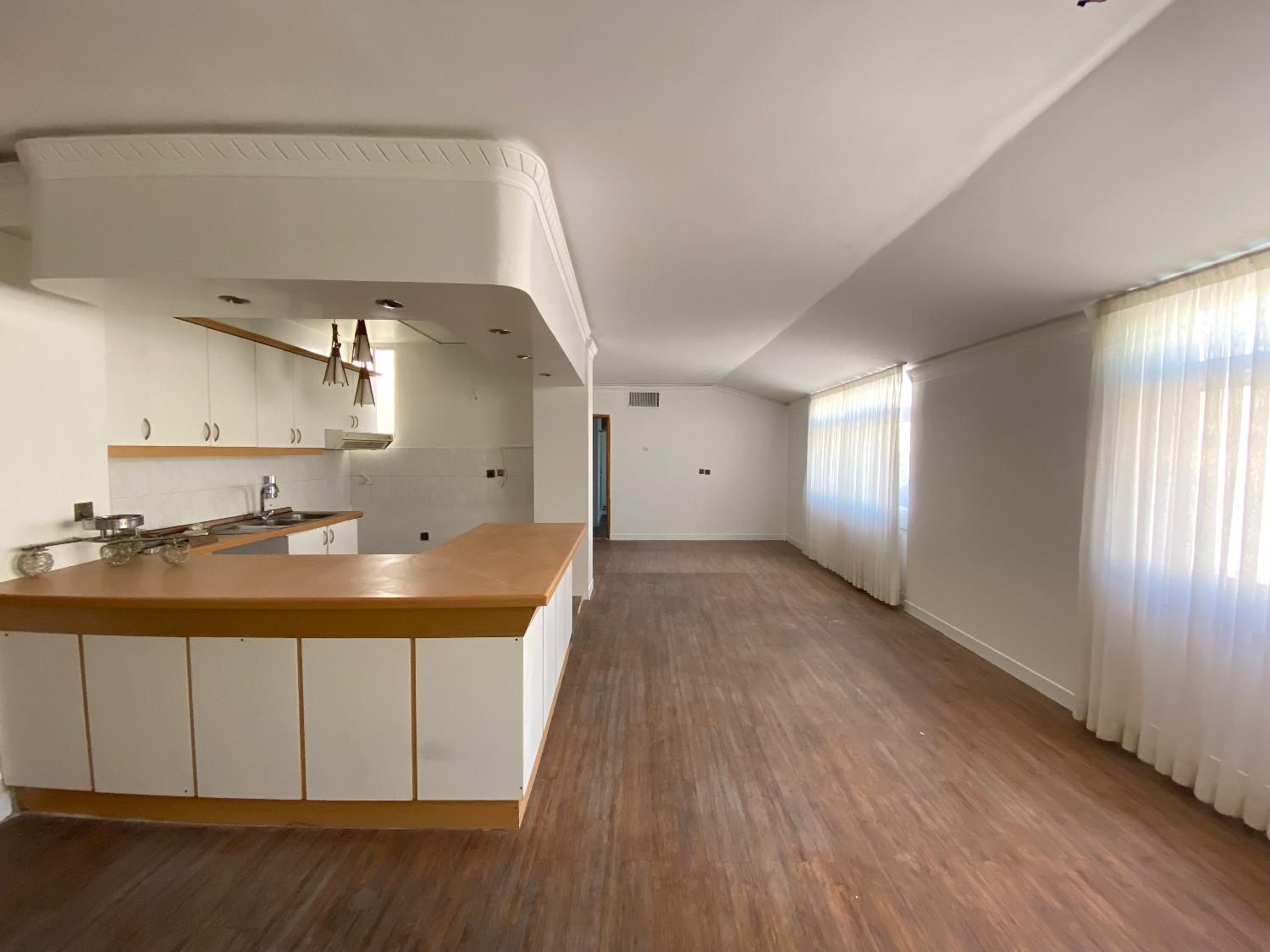 رهن و اجاره, آپارتمان,  مسکونی ,  88 متر