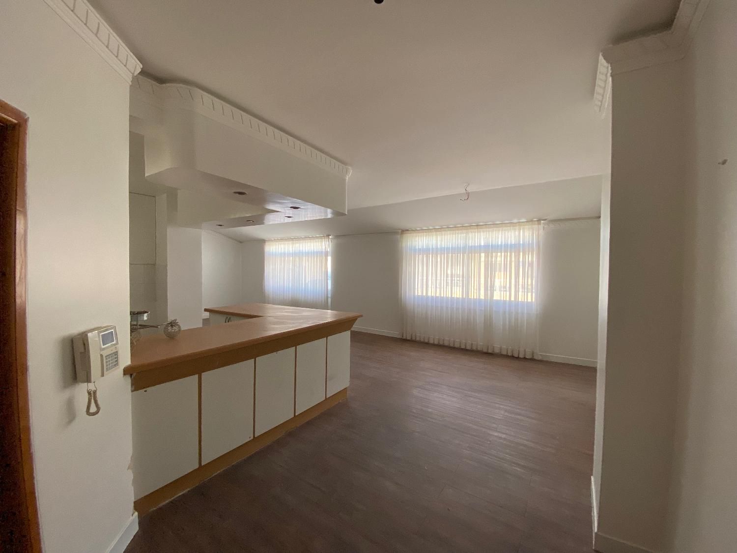 رهن و اجاره, آپارتمان,  مسکونی ,  88 متر