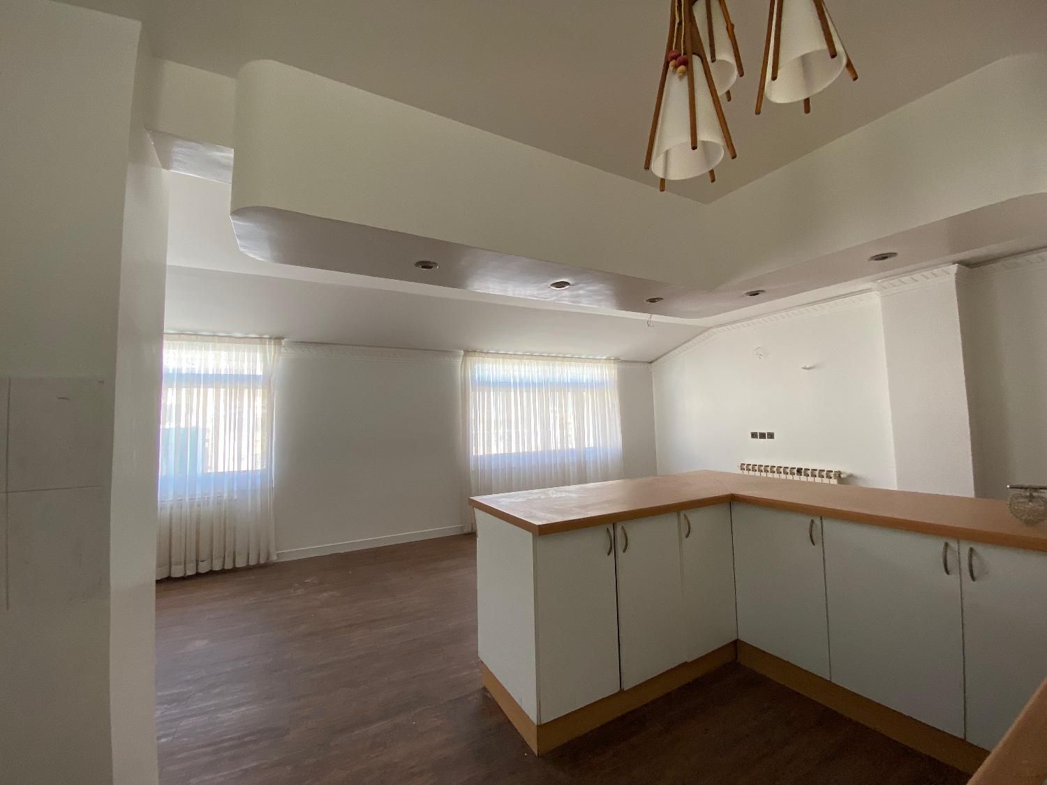 رهن و اجاره, آپارتمان,  مسکونی ,  88 متر