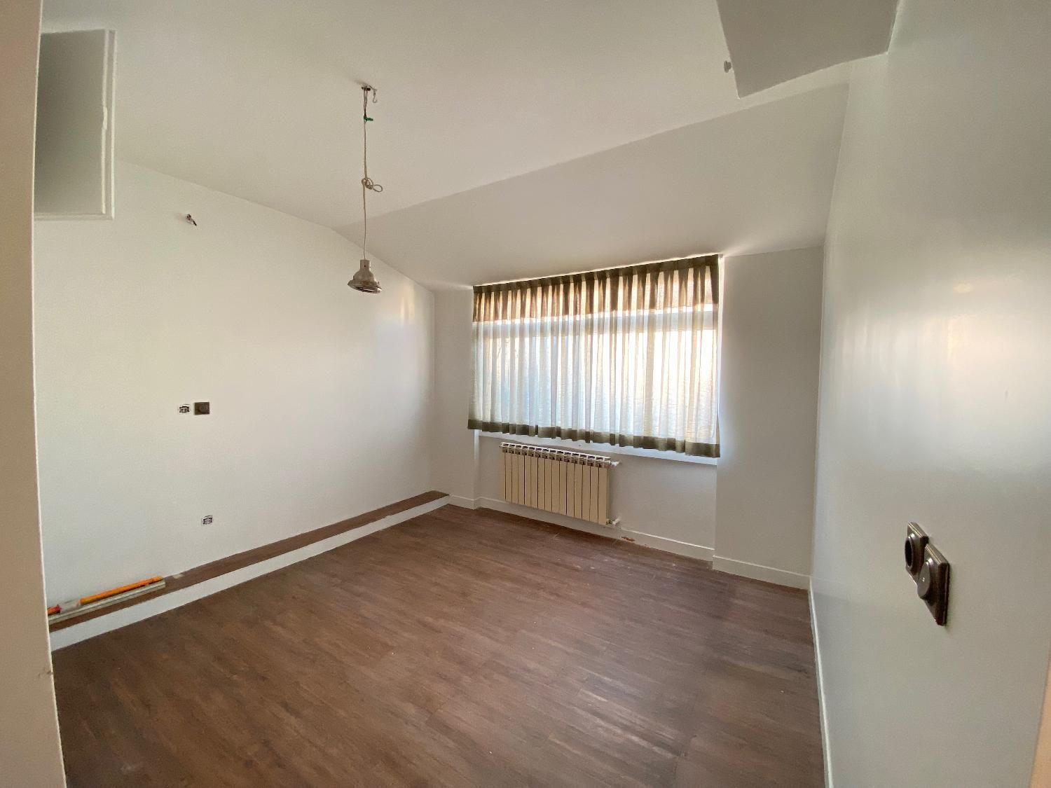 رهن و اجاره, آپارتمان,  مسکونی ,  88 متر