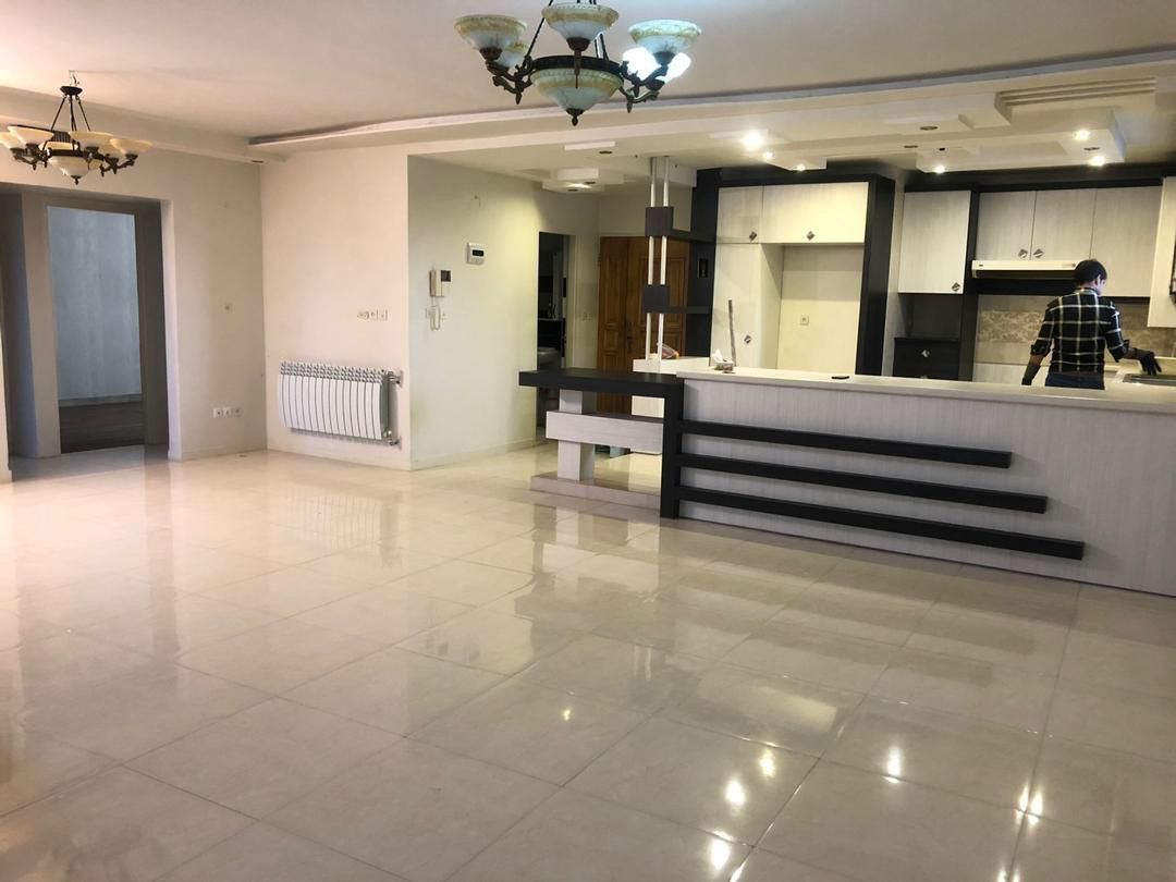 رهن و اجاره, آپارتمان,  مسکونی ,  115 متر