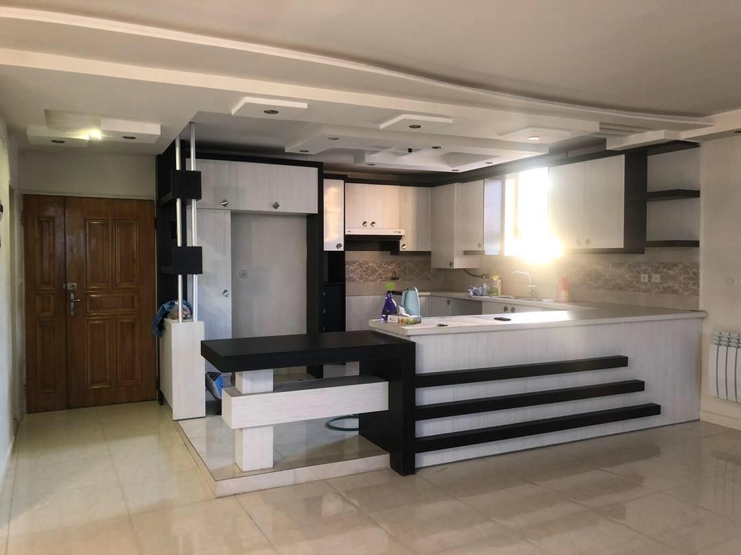 رهن و اجاره, آپارتمان,  مسکونی ,  115 متر