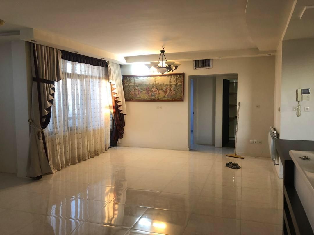 رهن و اجاره, آپارتمان,  مسکونی ,  115 متر