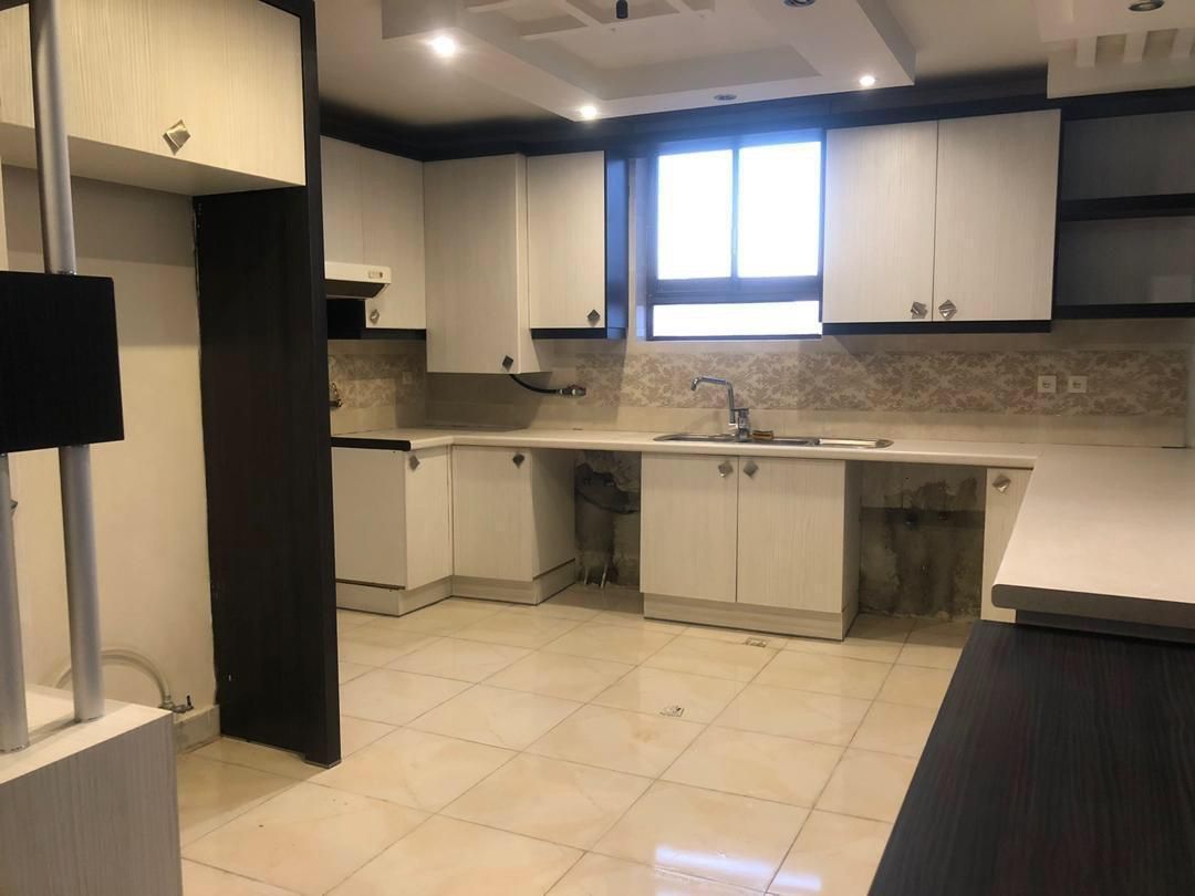 رهن و اجاره, آپارتمان,  مسکونی ,  115 متر