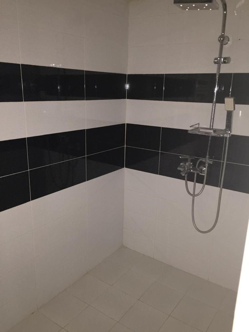 رهن و اجاره, آپارتمان,  مسکونی ,  115 متر