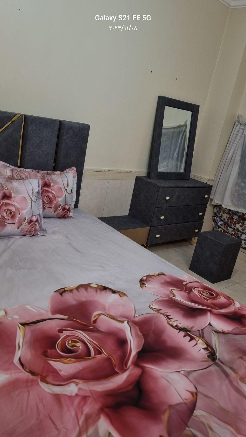 رهن و اجاره, آپارتمان,  مسکونی ,  60 متر