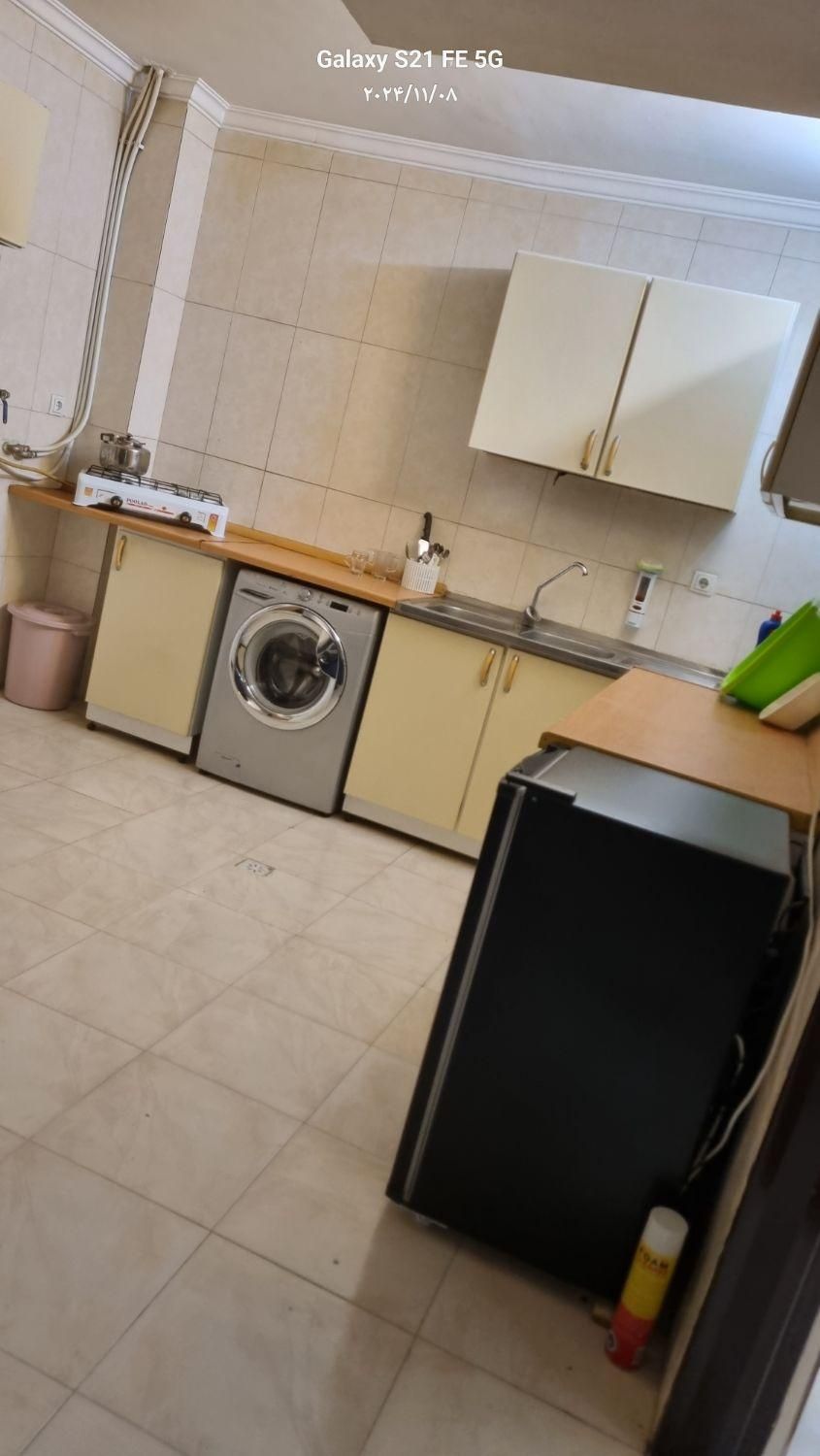 رهن و اجاره, آپارتمان,  مسکونی ,  60 متر