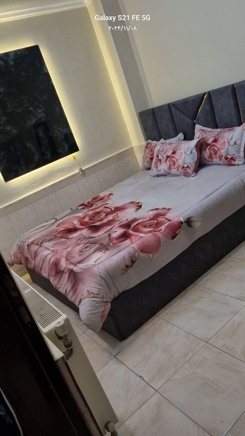 رهن و اجاره, آپارتمان,  مسکونی ,  60 متر