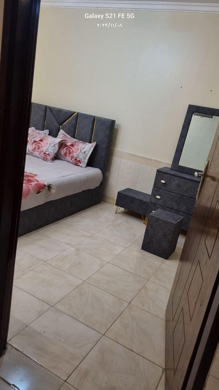 رهن و اجاره, آپارتمان,  مسکونی ,  60 متر