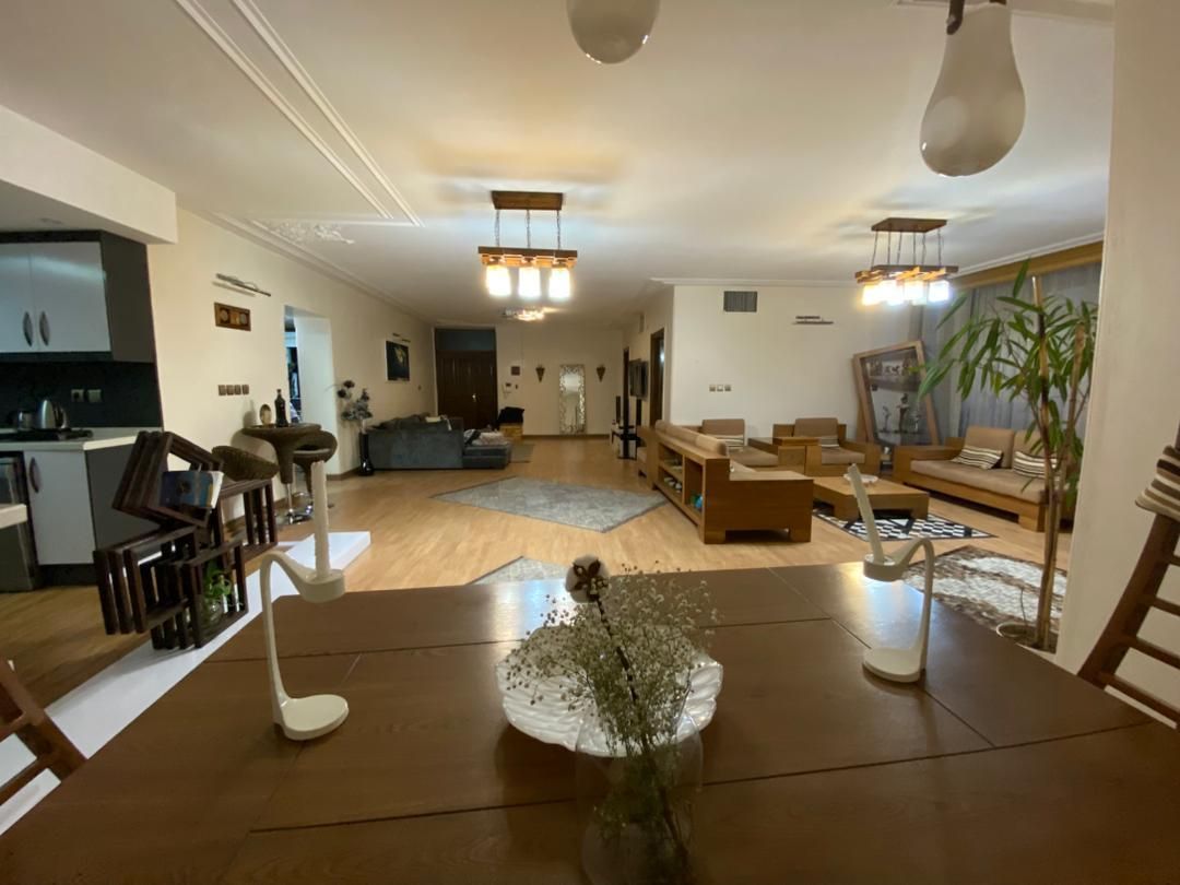 رهن و اجاره, آپارتمان,  مسکونی ,  180 متر