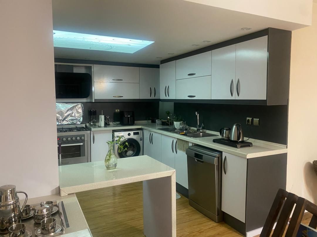 رهن و اجاره, آپارتمان,  مسکونی ,  180 متر