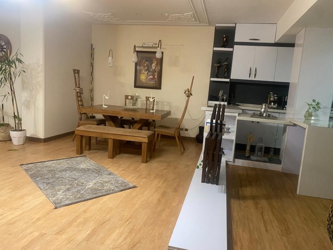 رهن و اجاره, آپارتمان,  مسکونی ,  180 متر