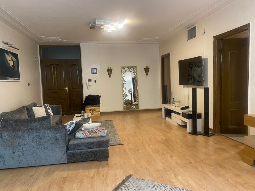 رهن و اجاره, آپارتمان,  مسکونی ,  180 متر