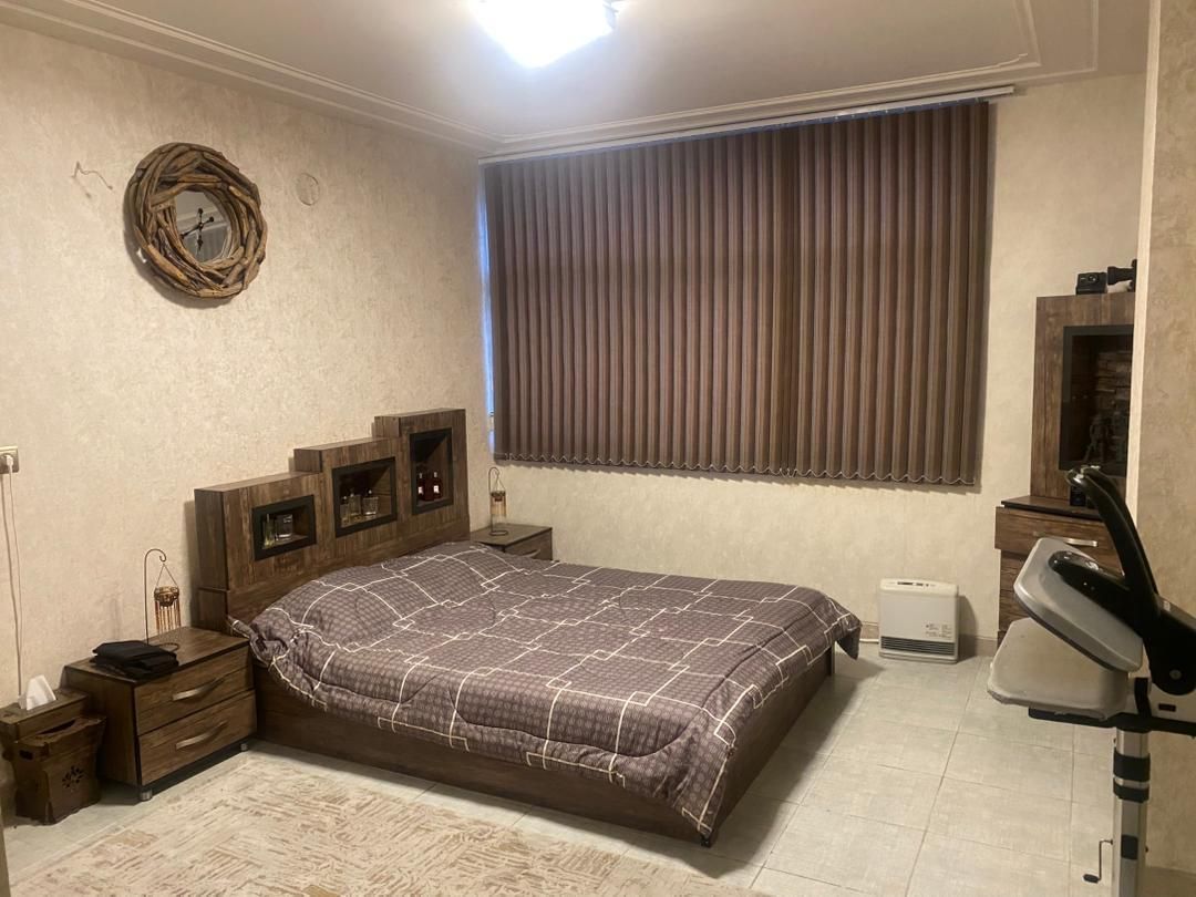 رهن و اجاره, آپارتمان,  مسکونی ,  180 متر