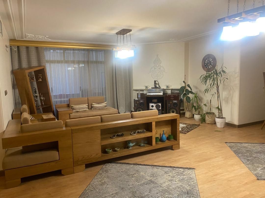 رهن و اجاره, آپارتمان,  مسکونی ,  180 متر