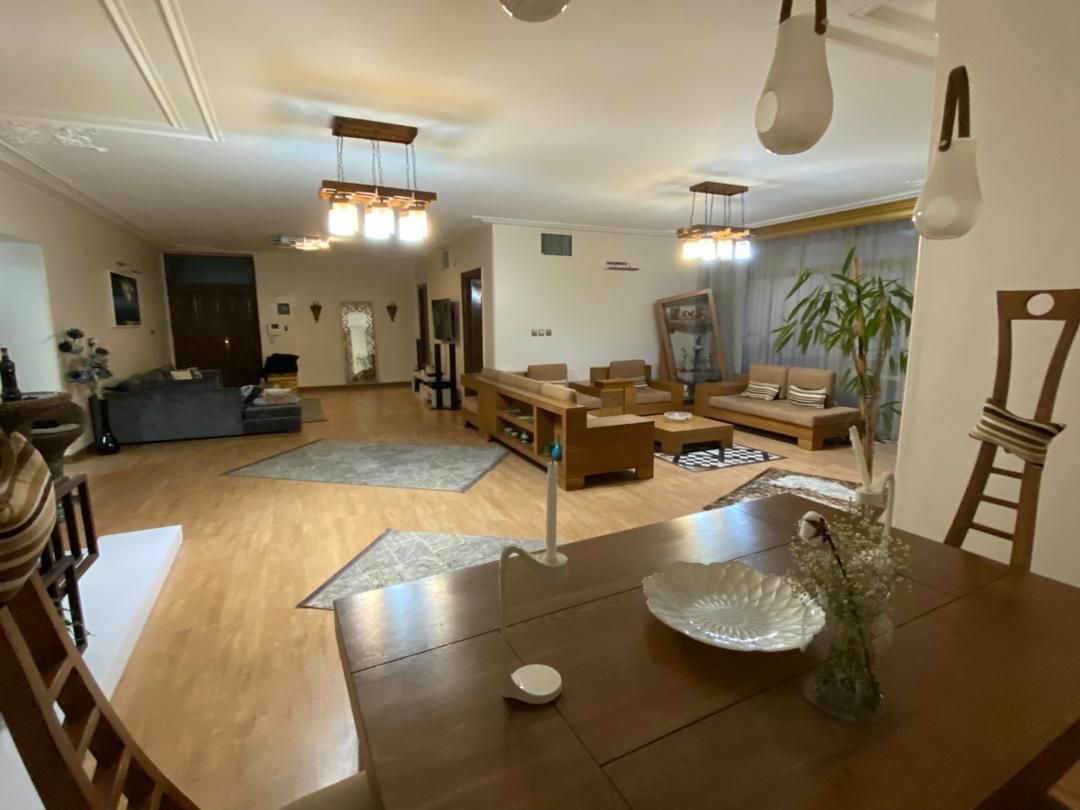 رهن و اجاره, آپارتمان,  مسکونی ,  180 متر