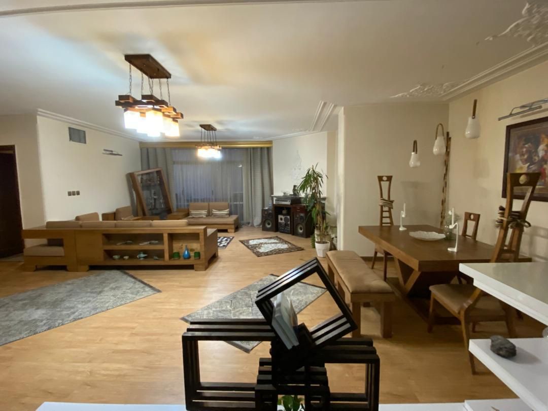 رهن و اجاره, آپارتمان,  مسکونی ,  180 متر