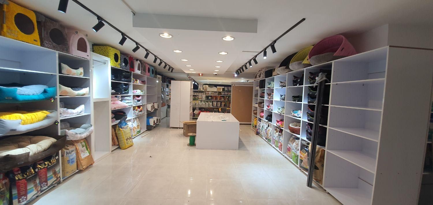 رهن و اجاره, تجاری,  تجاری ,  155 