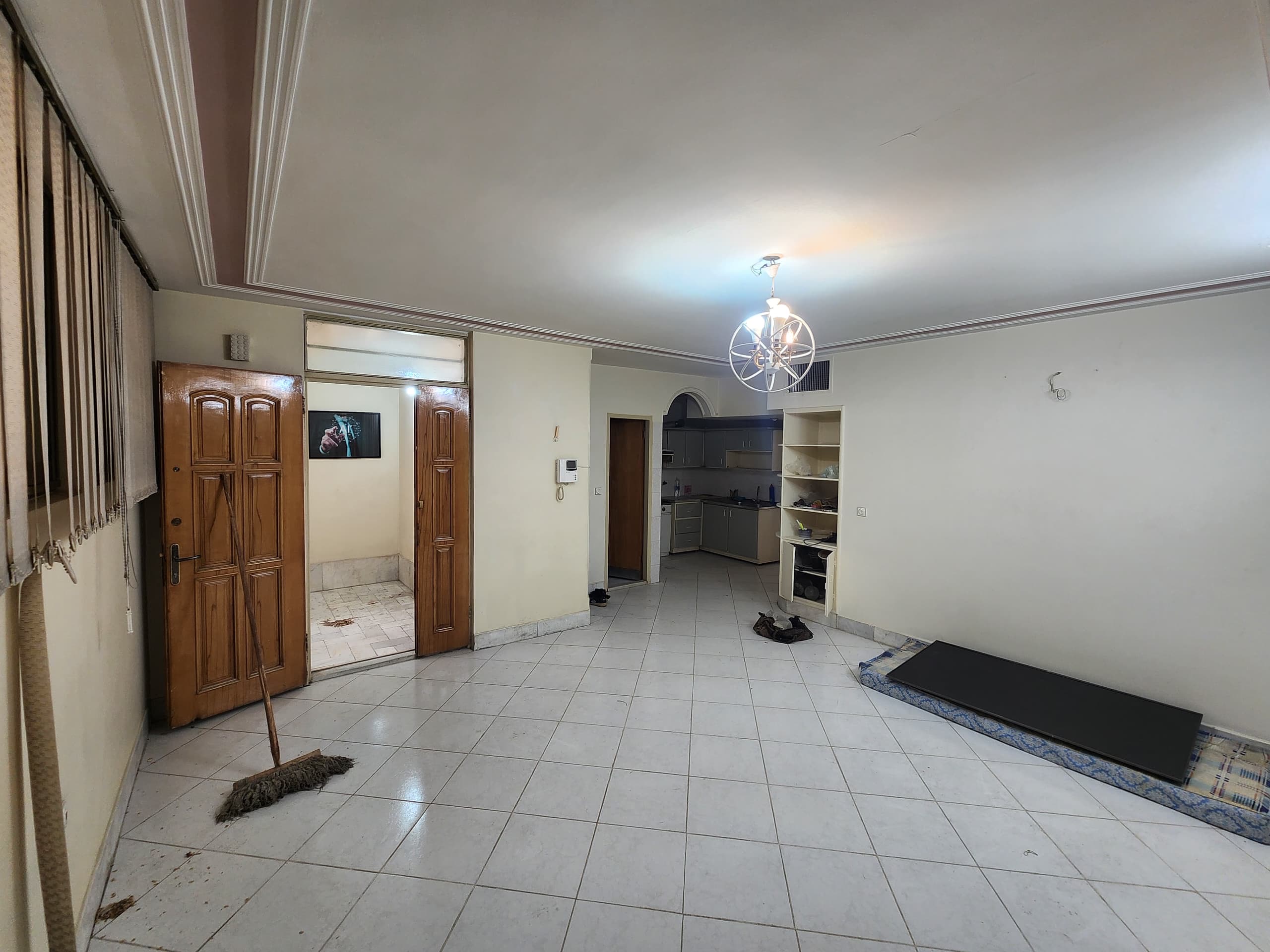 رهن و اجاره, اداری,  اداری ,  75 متر