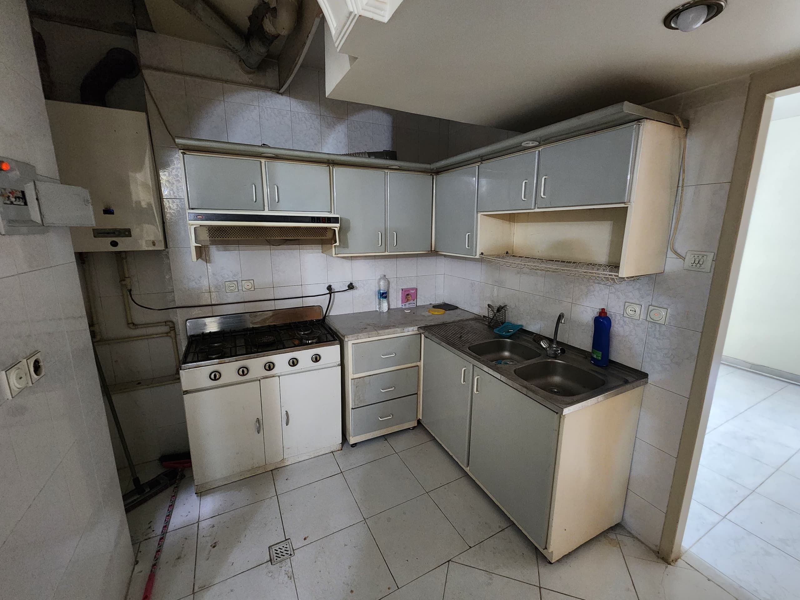 رهن و اجاره, اداری,  اداری ,  75 متر