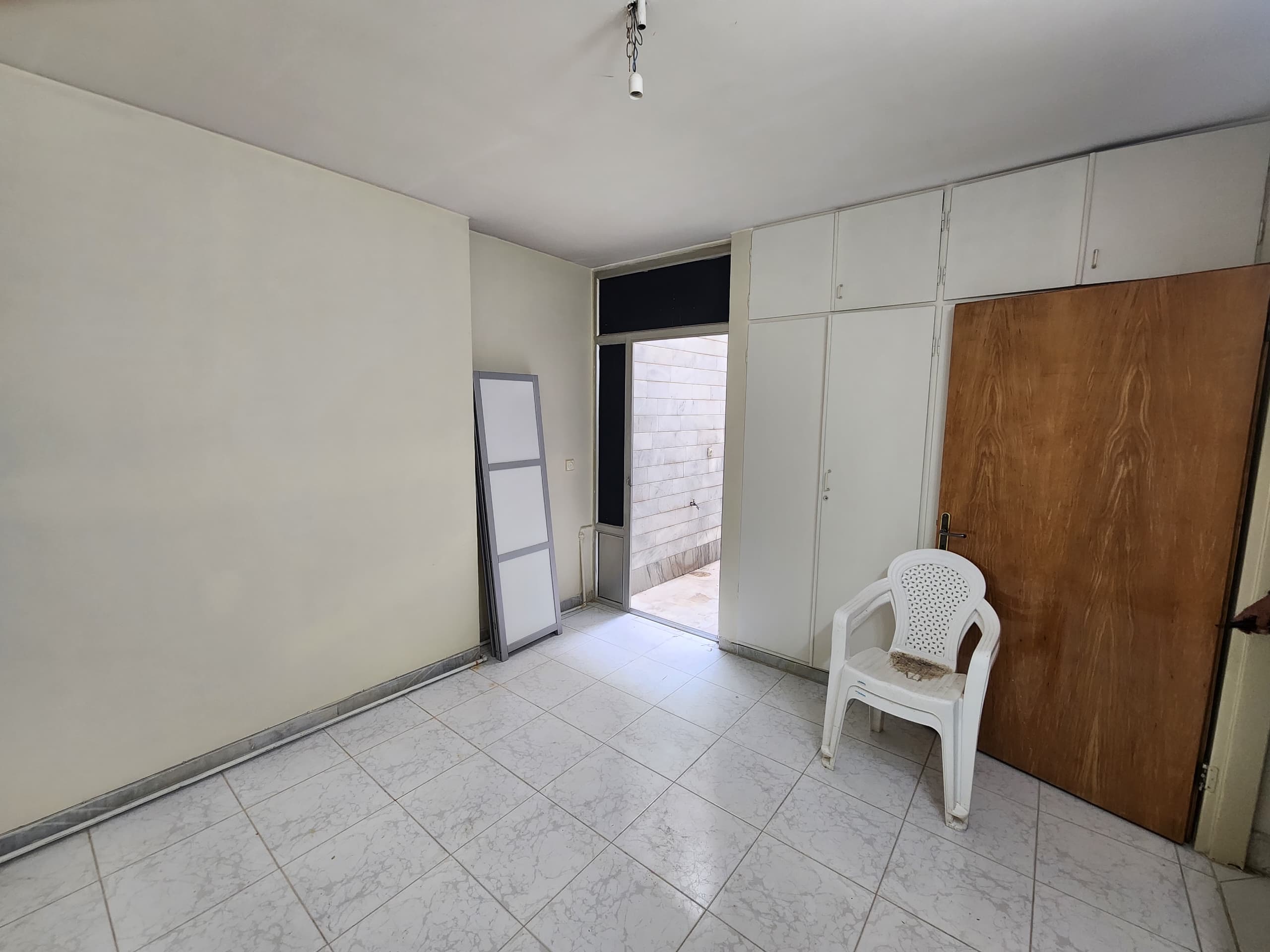 رهن و اجاره, اداری,  اداری ,  75 متر