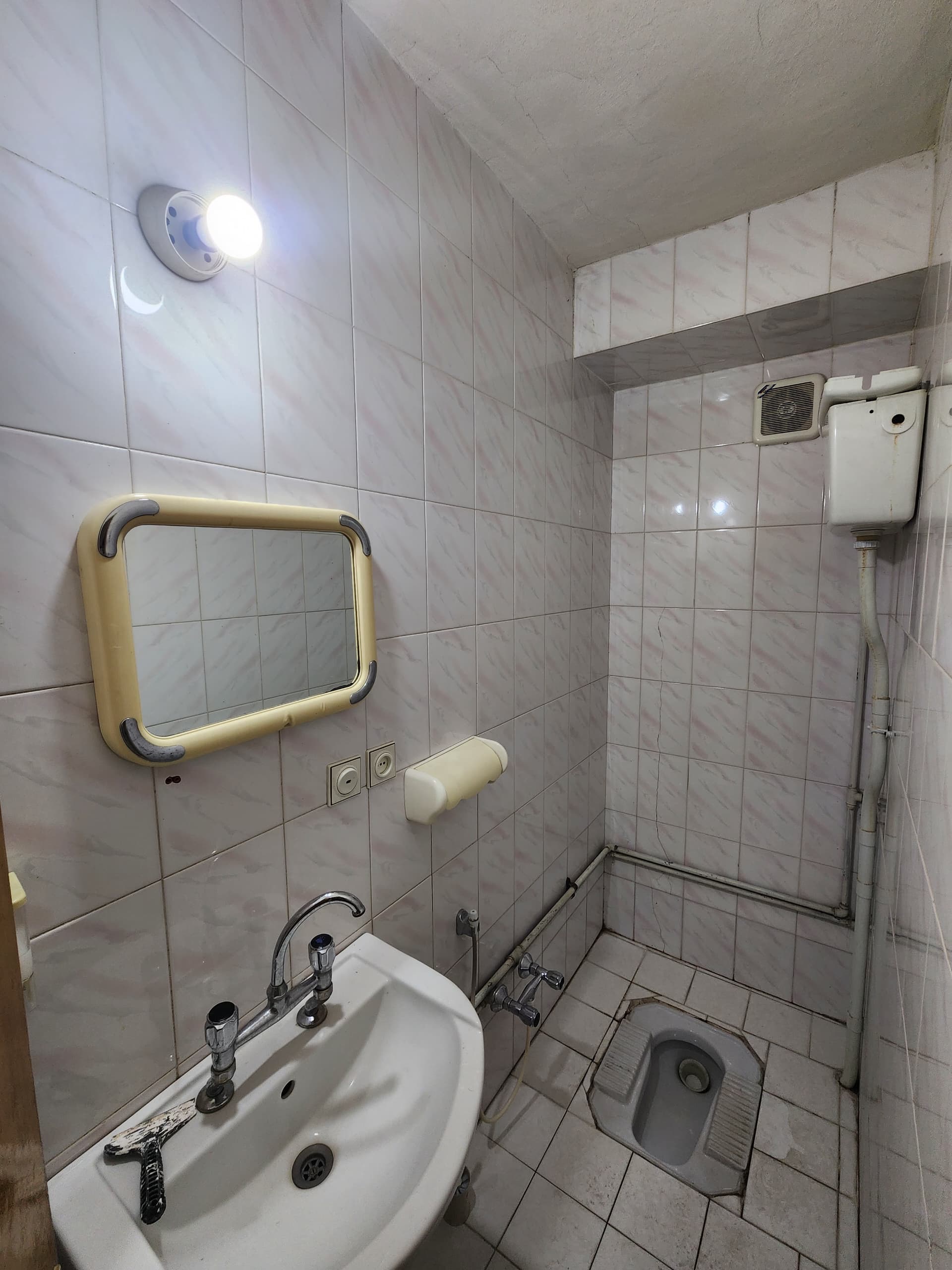 رهن و اجاره, اداری,  اداری ,  75 متر