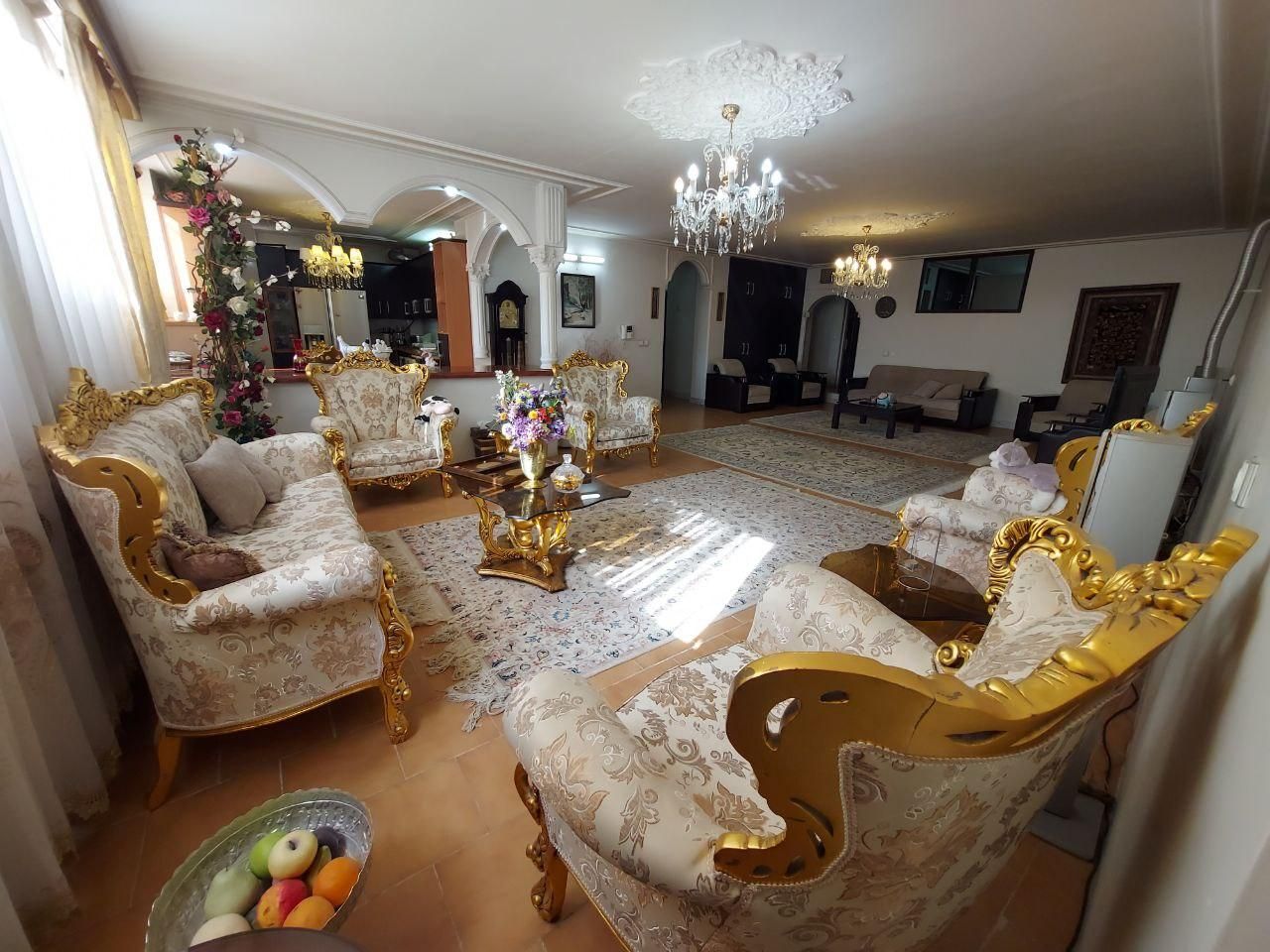 رهن و اجاره, آپارتمان,  مسکونی ,  165 متر