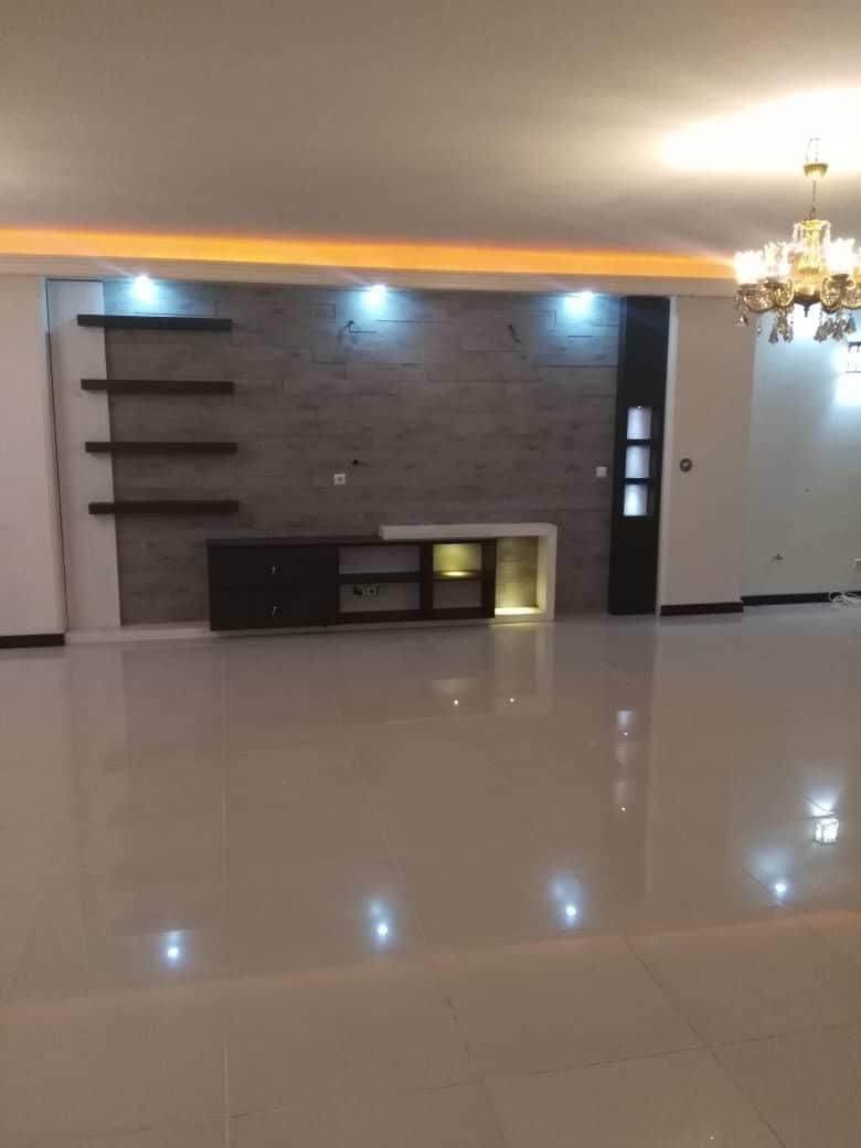 رهن و اجاره, آپارتمان,  مسکونی ,  190 متر