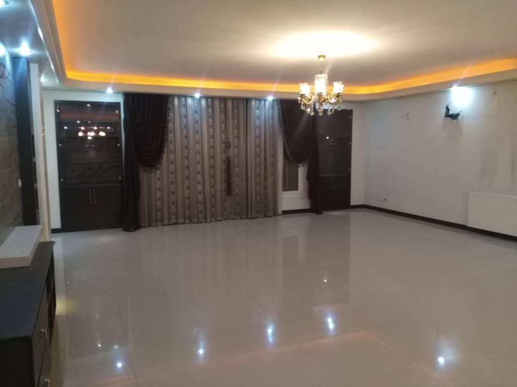 رهن و اجاره, آپارتمان,  مسکونی ,  190 متر