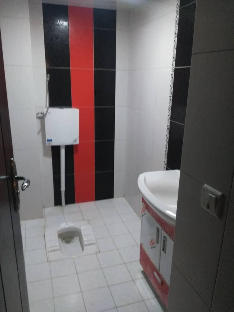 رهن و اجاره, آپارتمان,  مسکونی ,  190 متر