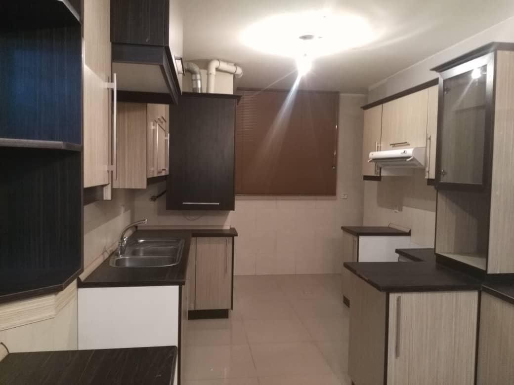 رهن و اجاره, آپارتمان,  مسکونی ,  190 متر