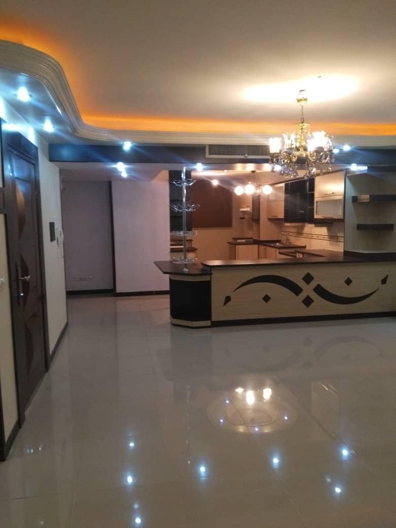 رهن و اجاره, آپارتمان,  مسکونی ,  190 متر