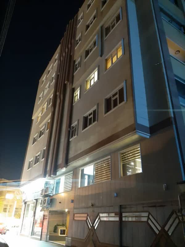 رهن و اجاره, آپارتمان,  مسکونی ,  100 متر