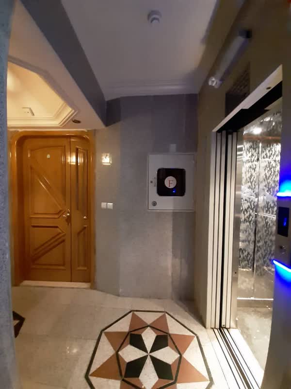 رهن و اجاره, آپارتمان,  مسکونی ,  100 متر