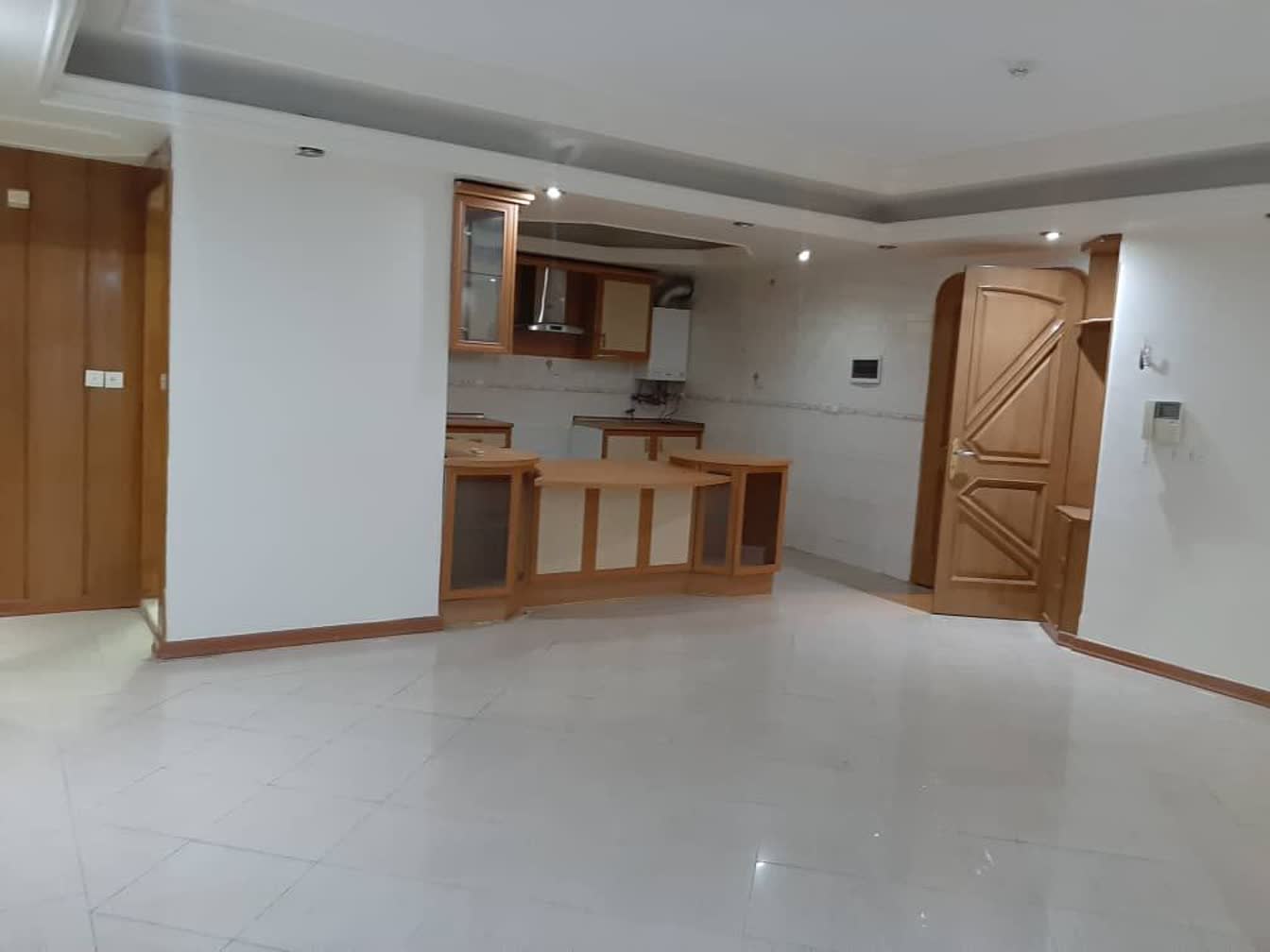 رهن و اجاره, آپارتمان,  مسکونی ,  100 متر