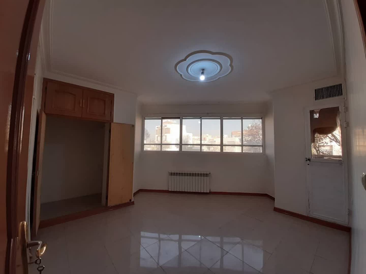 رهن و اجاره, آپارتمان,  مسکونی ,  100 متر