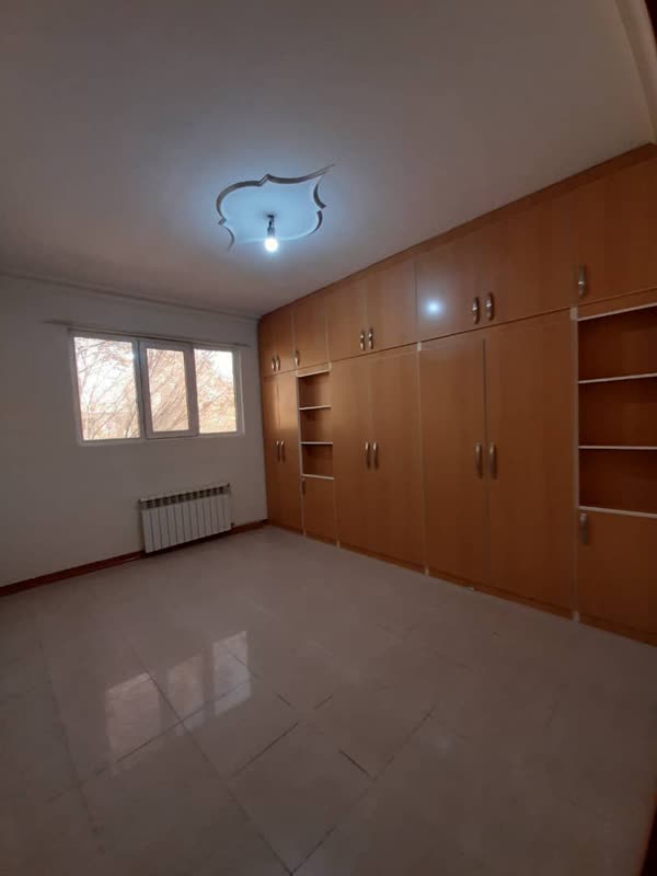 رهن و اجاره, آپارتمان,  مسکونی ,  100 متر