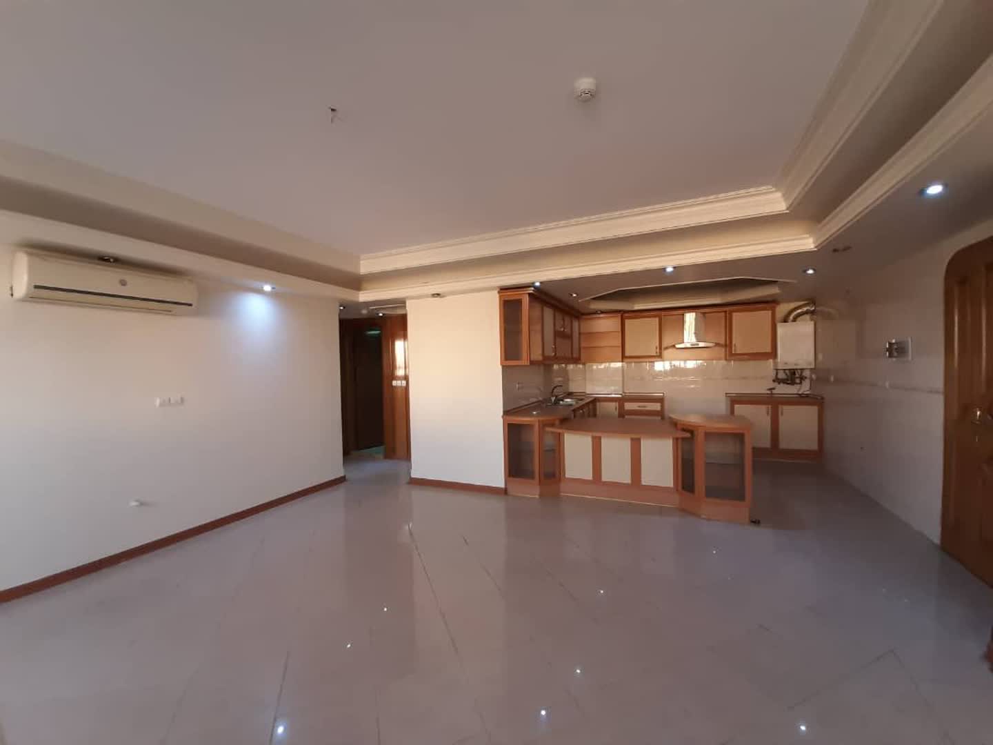 رهن و اجاره, آپارتمان,  مسکونی ,  100 متر