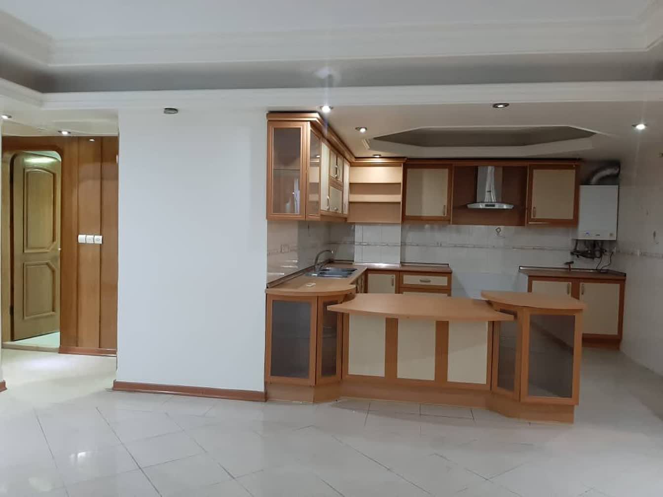 رهن و اجاره, آپارتمان,  مسکونی ,  100 متر