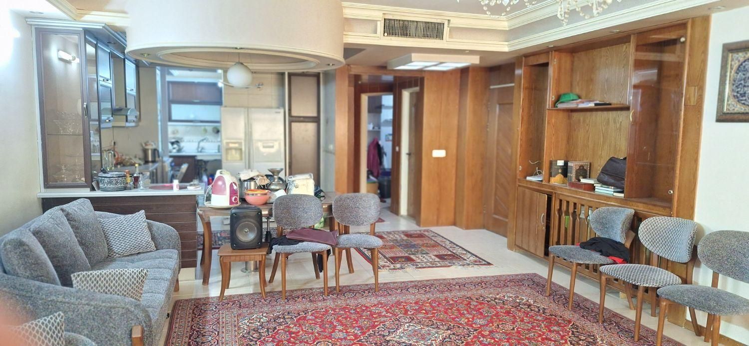 رهن و اجاره, آپارتمان,  مسکونی ,  105 متر