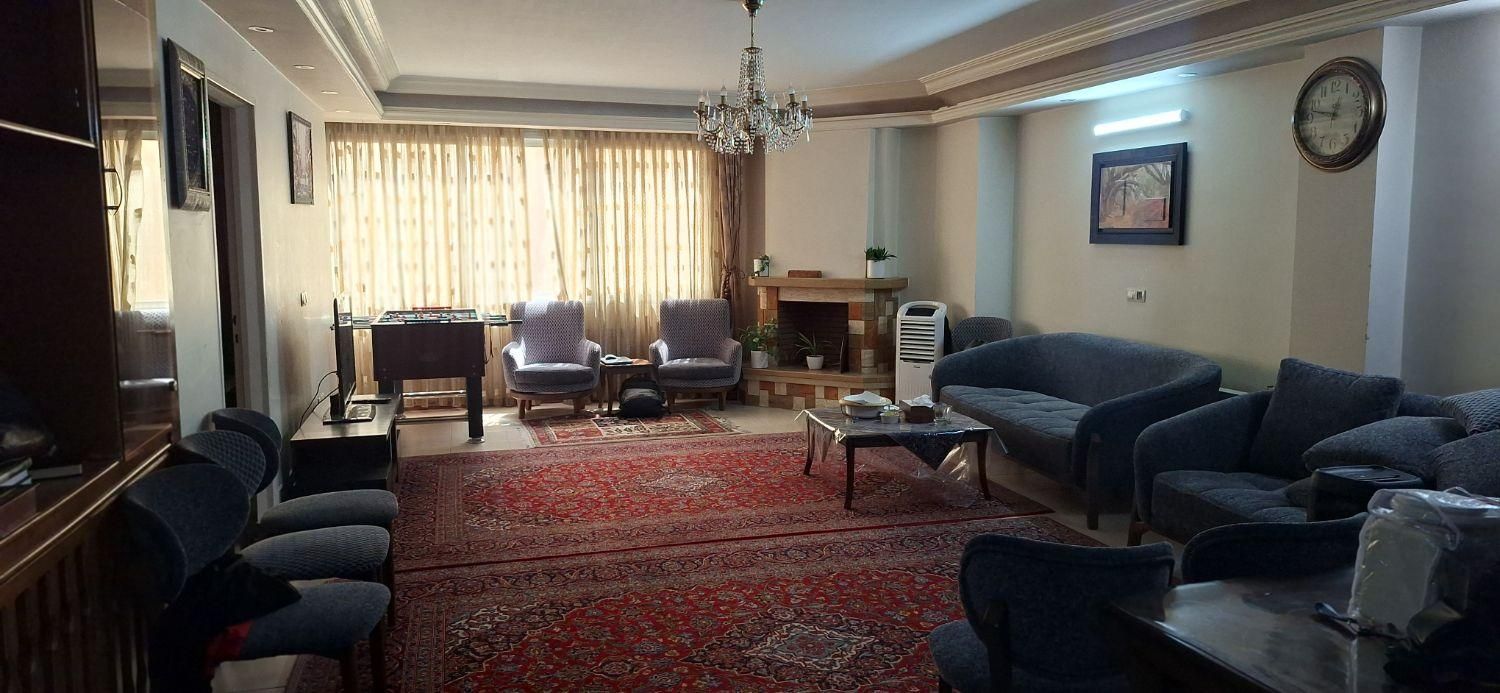 رهن و اجاره, آپارتمان,  مسکونی ,  105 متر