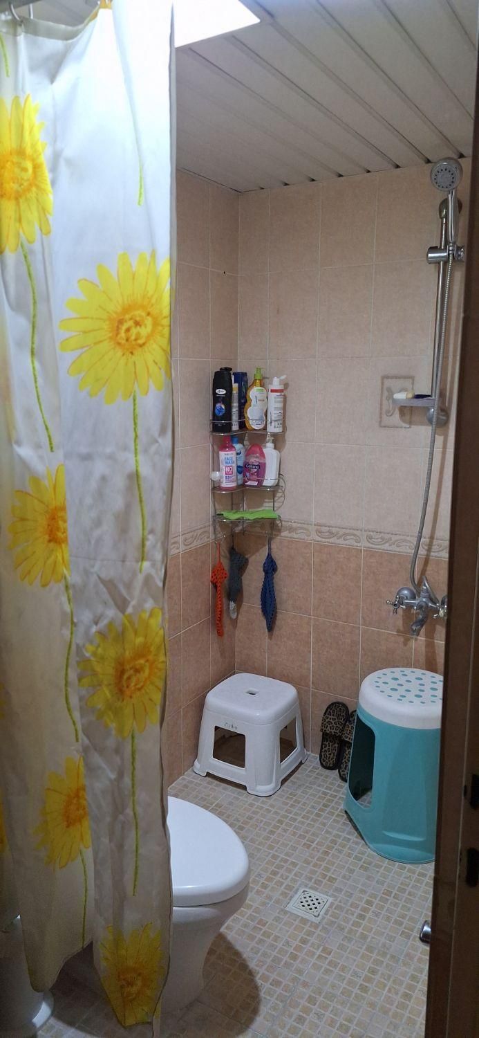 رهن و اجاره, آپارتمان,  مسکونی ,  105 متر