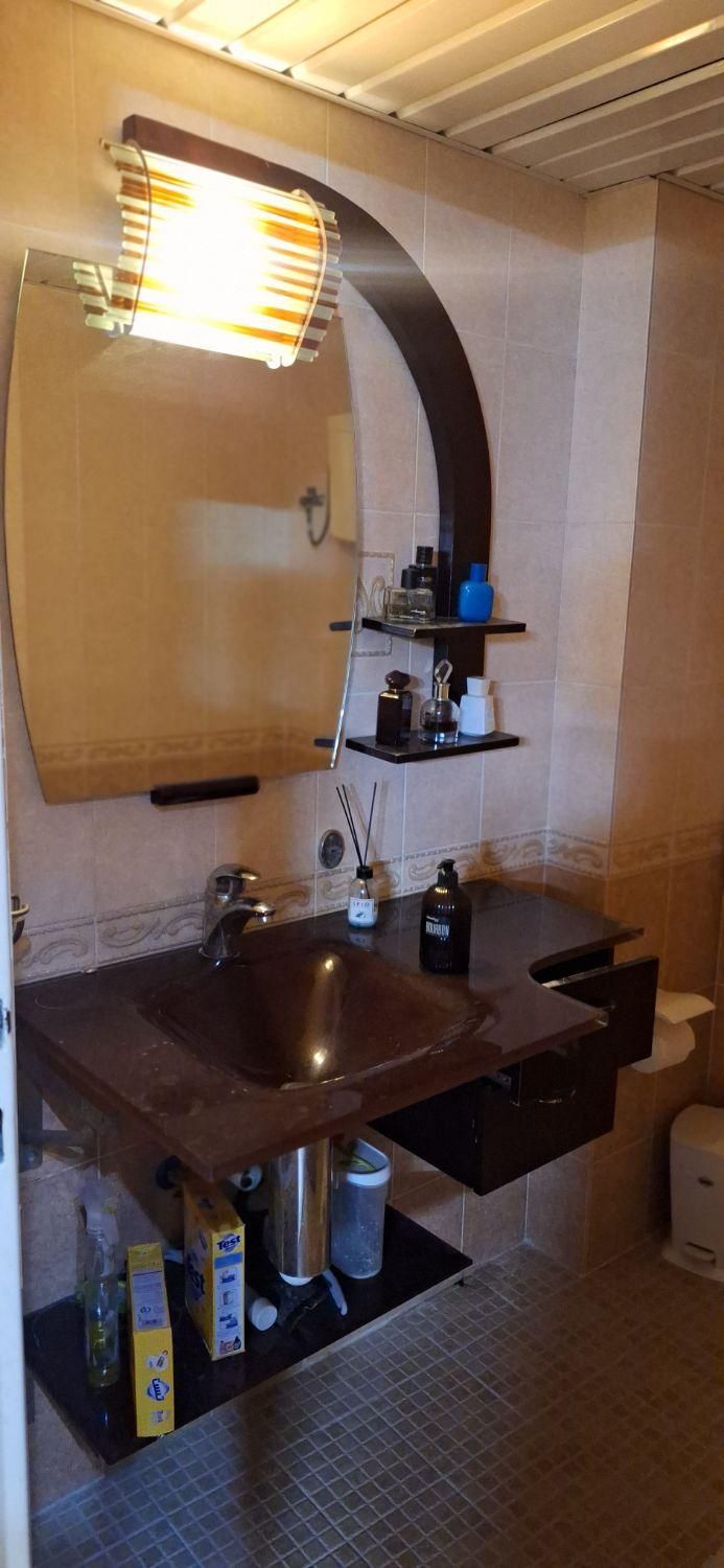 رهن و اجاره, آپارتمان,  مسکونی ,  105 متر